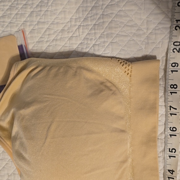 Body & Bra Bra - Picture 10 of 11